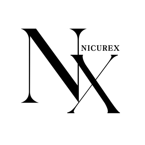 Nicurex